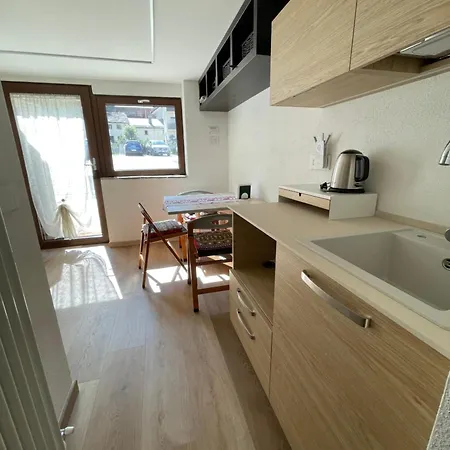 Casa Neve 3*