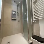 Casa Neve Gæstehus 3*