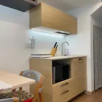Gæstehus Casa Neve