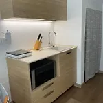Gæstehus Casa Neve