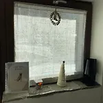 Casa Neve